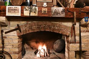 Villa Marija Zadarvillas