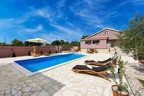 Villa Marija Zadarvillas