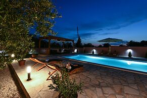 Villa Marija Zadarvillas