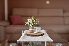 Villa Marija Zadarvillas