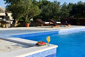 Villa Marija Zadarvillas