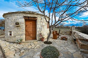 Villa Marija Zadarvillas