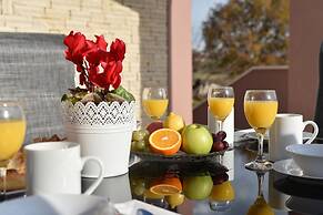 Villa Marija Zadarvillas