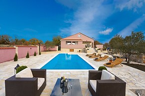 Villa Marija Zadarvillas