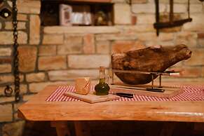 Villa Marija Zadarvillas