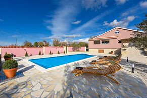 Villa Marija Zadarvillas