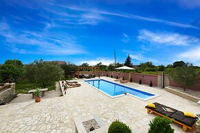 Villa Marija Zadarvillas