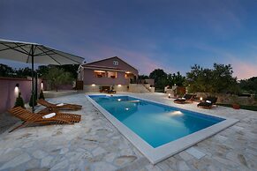 Villa Marija Zadarvillas