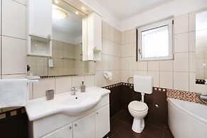 Villa Marija Zadarvillas