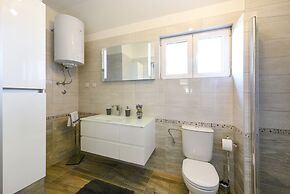 Villa Marija Zadarvillas