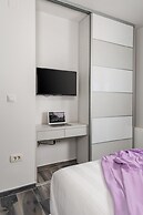 Villa Grandioza Zadarvillas