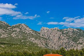 Villa Grandioza Zadarvillas