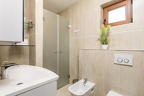 Villa Grandioza Zadarvillas