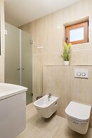 Villa Grandioza Zadarvillas