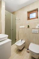 Villa Grandioza Zadarvillas