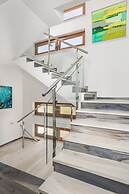 Villa Grandioza Zadarvillas