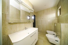 Villa Grandioza Zadarvillas