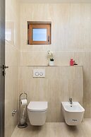 Villa Grandioza Zadarvillas