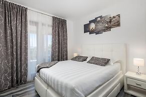 Villa Grandioza Zadarvillas