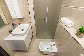 Villa Grandioza Zadarvillas