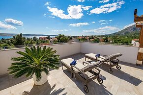 Villa Grandioza Zadarvillas