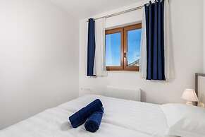 Villa Grandioza Zadarvillas