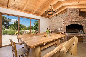 Villa Grandioza Zadarvillas