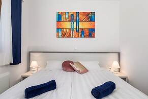 Villa Grandioza Zadarvillas