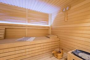 Villa Grandioza Zadarvillas