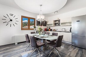 Villa Grandioza Zadarvillas