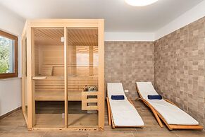 Villa Grandioza Zadarvillas