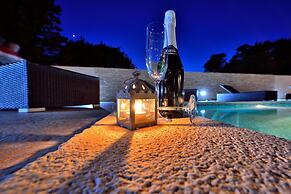 Villa Fresia Zadarvillas