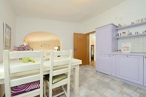 Villa Fresia Zadarvillas