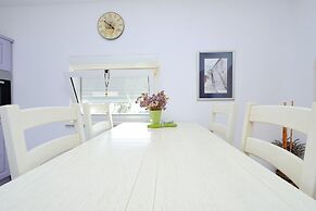 Villa Fresia Zadarvillas