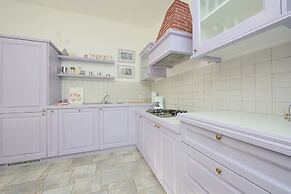 Villa Fresia Zadarvillas