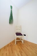 Villa Fresia Zadarvillas