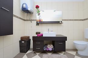 Villa Fresia Zadarvillas