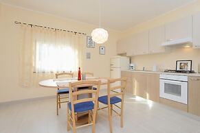 Villa Fresia Zadarvillas