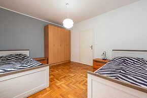 Villa Fresia Zadarvillas