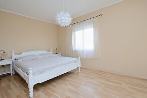 Villa Fresia Zadarvillas