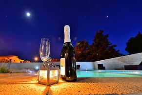 Villa Fresia Zadarvillas