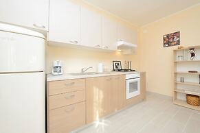 Villa Fresia Zadarvillas