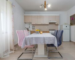 Villa Fresia Zadarvillas