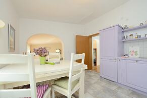 Villa Fresia Zadarvillas