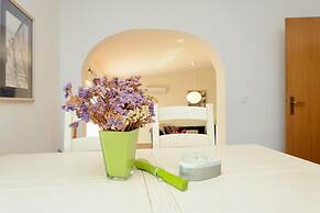 Villa Fresia Zadarvillas