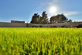 Villa Fresia Zadarvillas