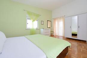 Villa Fresia Zadarvillas