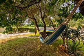 Villa Fresia Zadarvillas