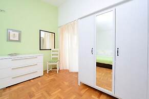 Villa Fresia Zadarvillas