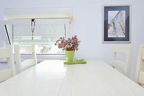 Villa Fresia Zadarvillas